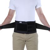 Đai thắt lưng H2-M