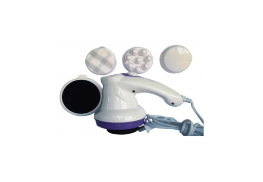 Masage cầm tay điện 3002