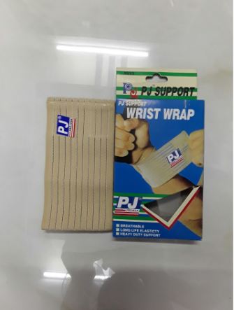 Vớ cổ tay PJ633