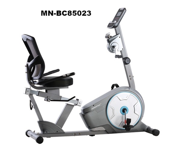 Xe đạp tập phục hồi chức năng BC85023
