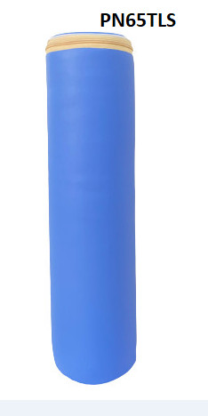 PN65TLS - Trục lăn tập trẻ bại não sơ sinh (10 x 45 cm)