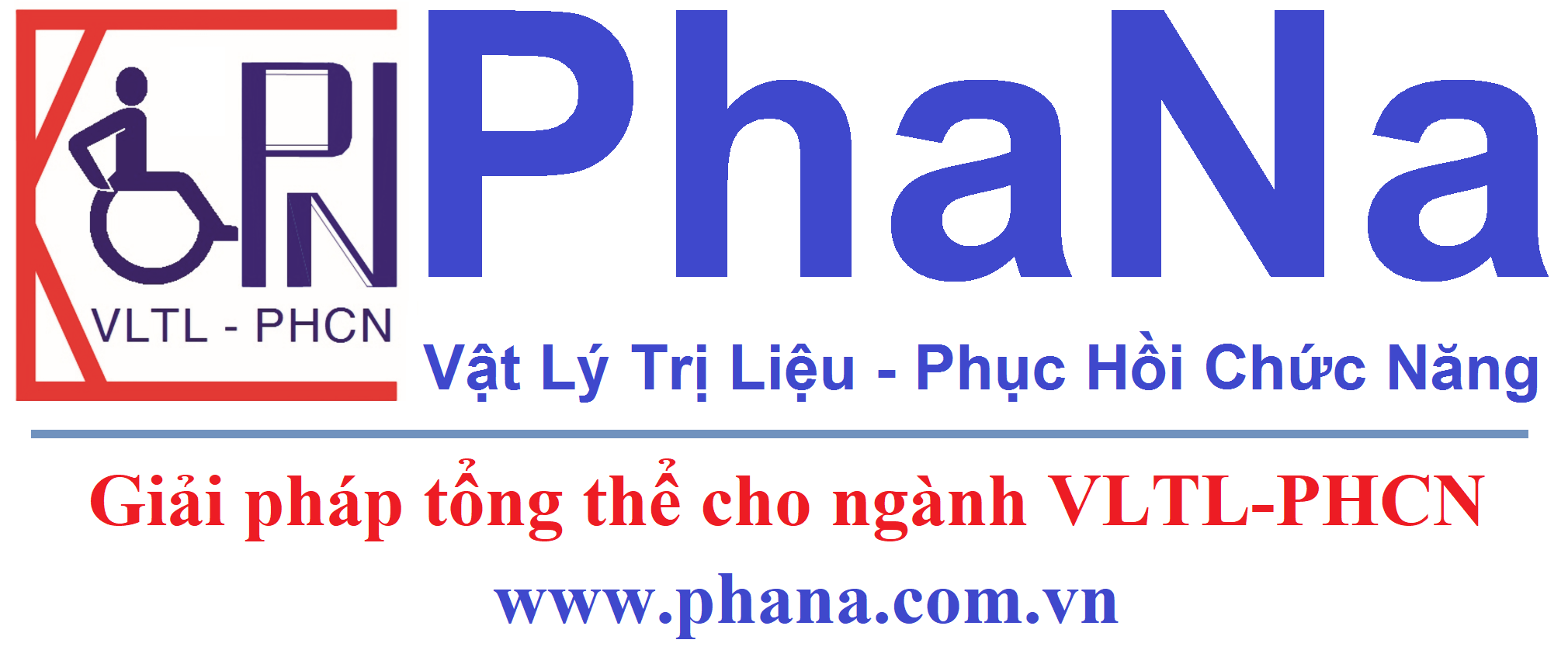 phana