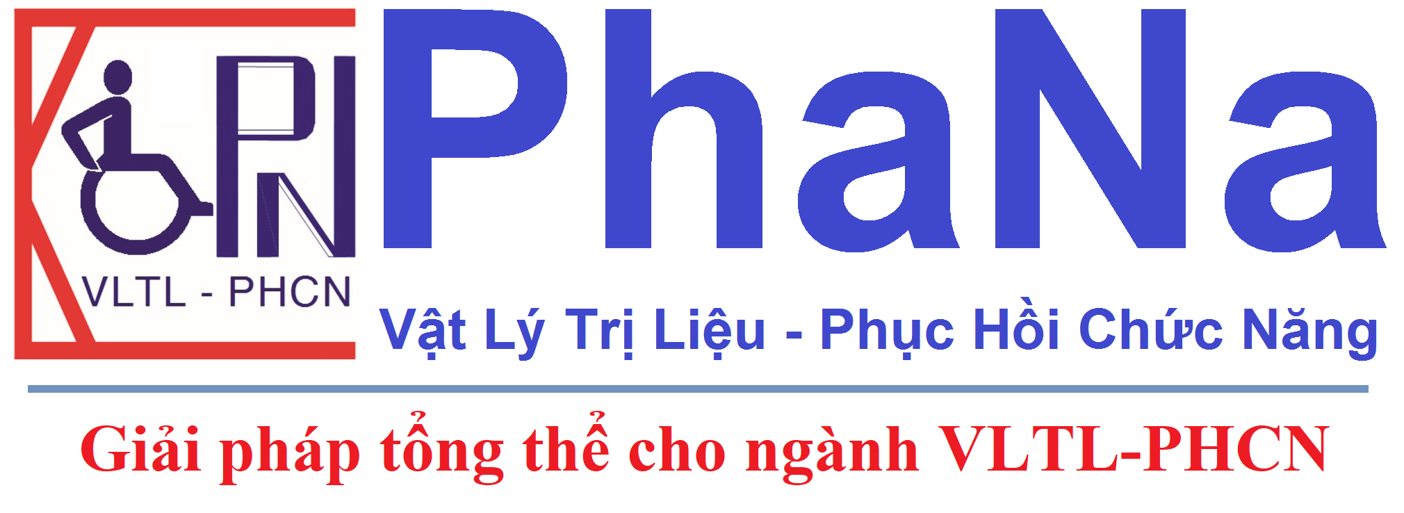 phana