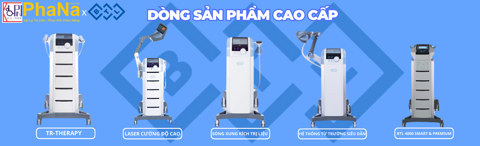 Cuối tuần XẢ VÍ