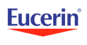 EUCERIN EUCERIN