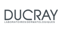 DUCRAY DUCRAY