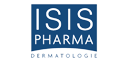ISIS Pharma ISIS Pharma