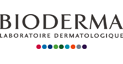 BIODERMA BIODERMA