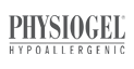 Physiogel Physiogel