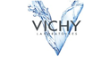 Vichy Vichy