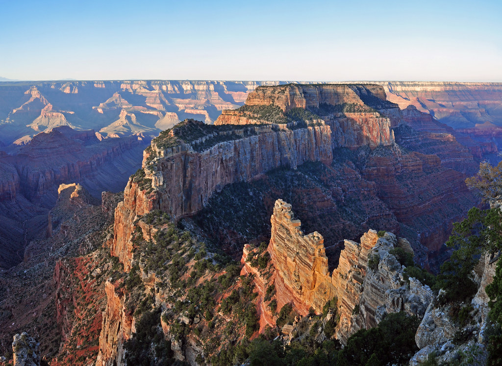 Grand Canyon