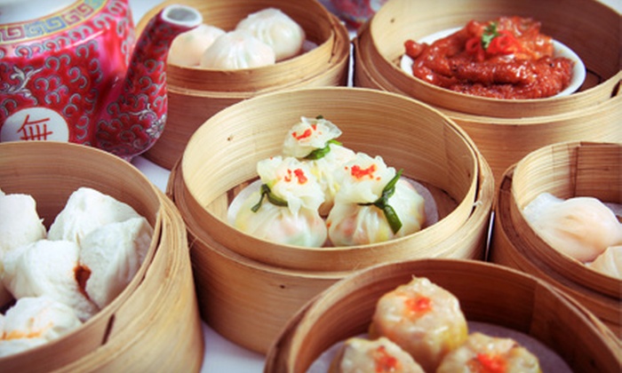 dimsum hong kong