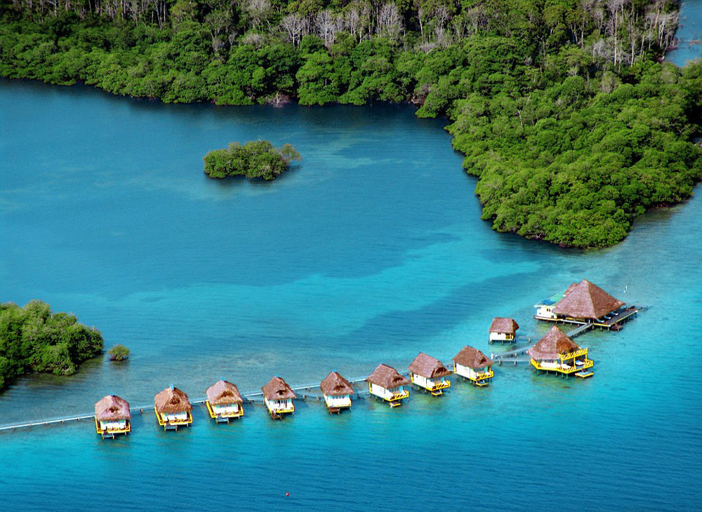 quần đảo langkawi