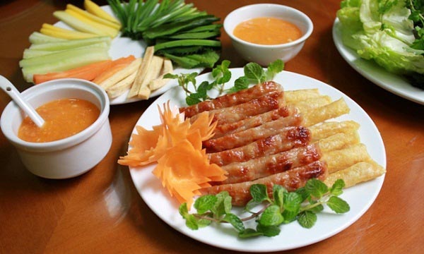 Du lịch Miền tây 