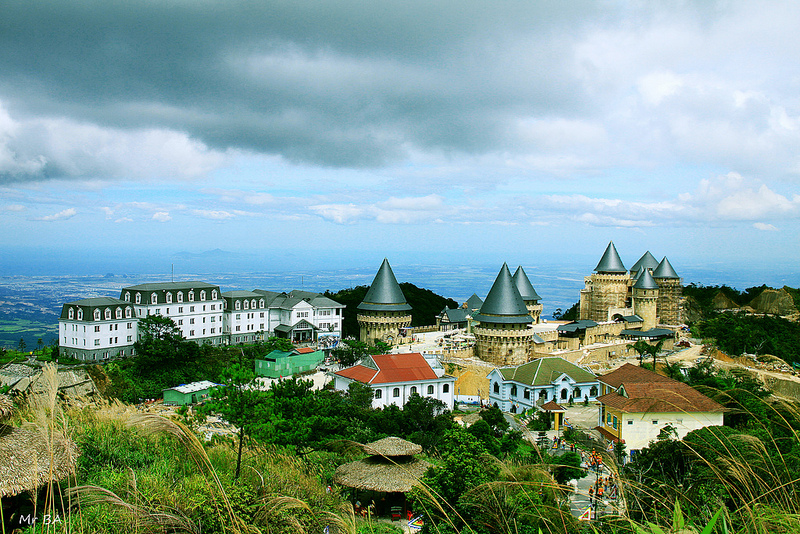 du lịch đà nẵng(7)