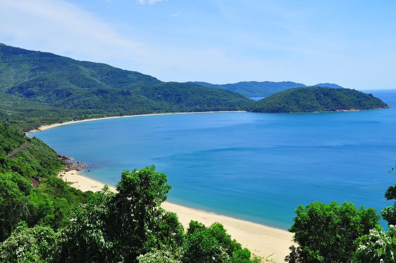 tour du lịch đà nẵng có giá bao nhiêu(1)