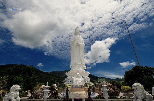 tour du lịch miền trung 4 ngày 3 đêm