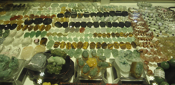 mua gì khi đi du lịch đà nẵng (6)