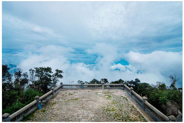 tour du lich ha noi sa pa 3 ngay 2 dem