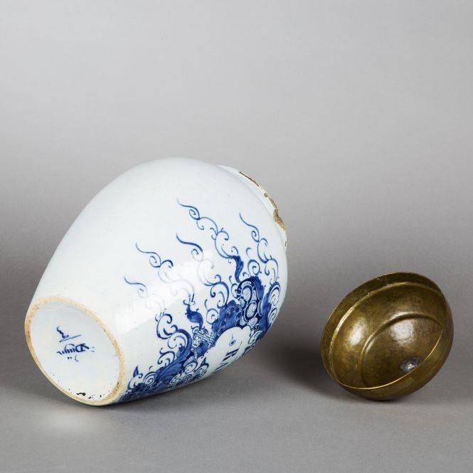 mua sắm ở châu âu 7