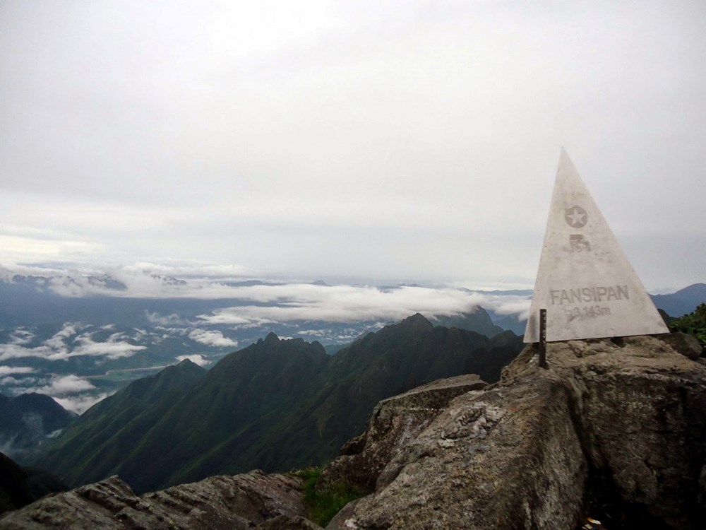 fansipan