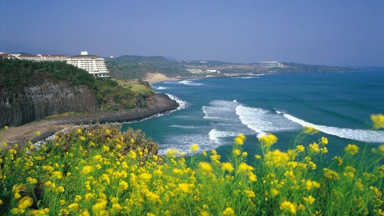 cẩm nang du lịch hàn quốc 9