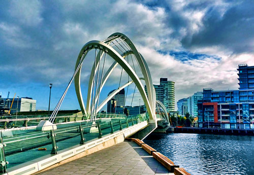 kinh nghiệm du lịch úc 1