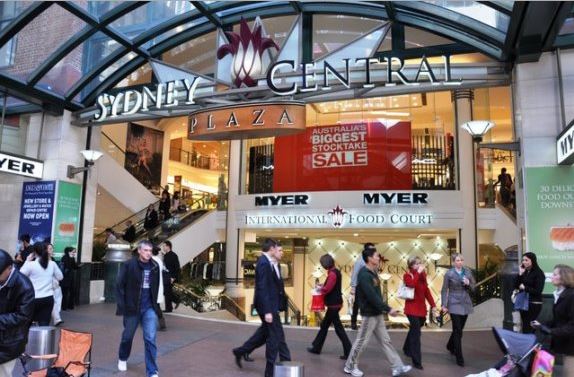 kinh nghiệm du lịch úc 1