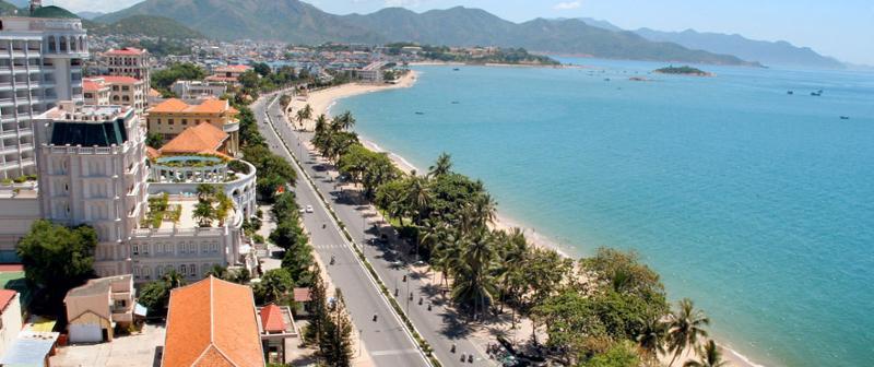 nha trang