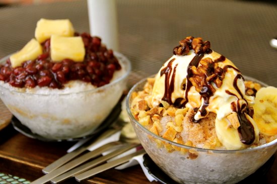 patbingsu hq