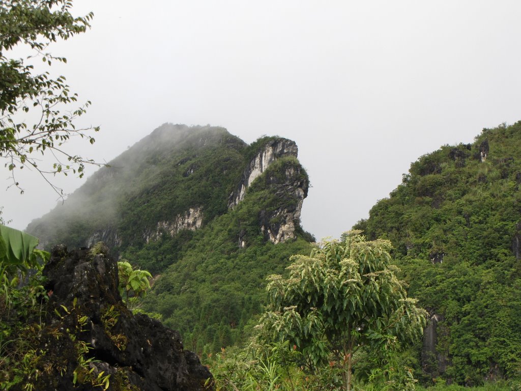 tour sapa 3 ngày 4