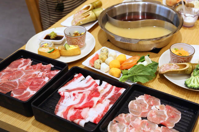 shabu2