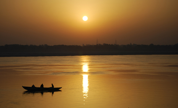 Tour du lịch ân độ 9 ngày 8 đêm