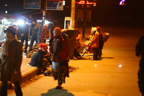 tour du lịch hà nội sapa 3 ngày 2 đêm