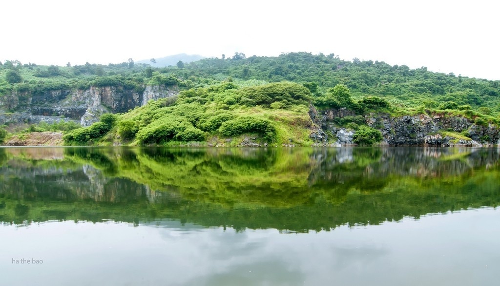 Du lịch Tây Ninh 1 ngày