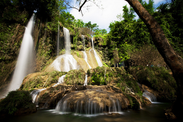 tour du lịch mộc châu 2 ngày 1 đêm