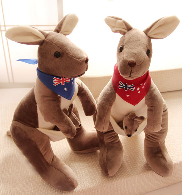 tổng quan du lich úc 4