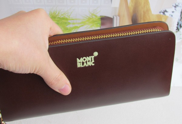 Ví cũng là món quà lưu niệm tại Pháp