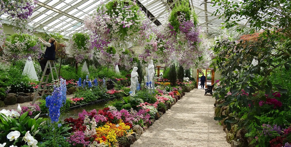 thành phố melbourne 6