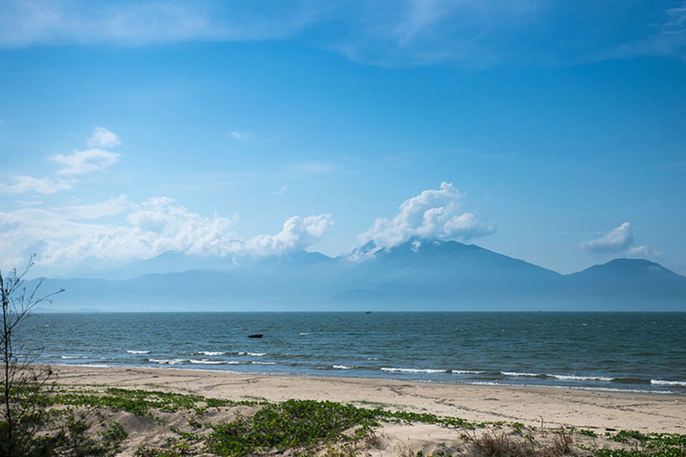 du lịch biển đà nẵng(6)