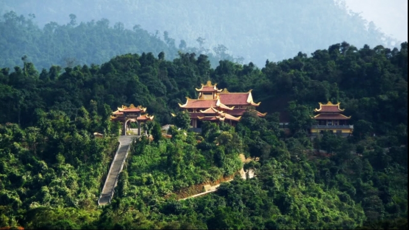 tết âm 9