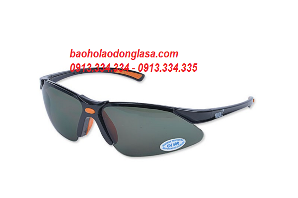 Các Hãng Cung Cấp Kính Bảo Hộ Lao Động Uy Tín