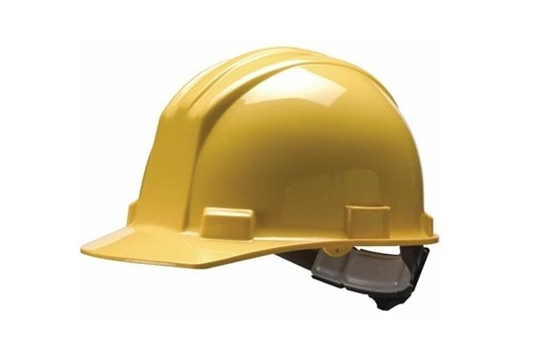 Nón Bảo Hộ Lao Động Bullard S51