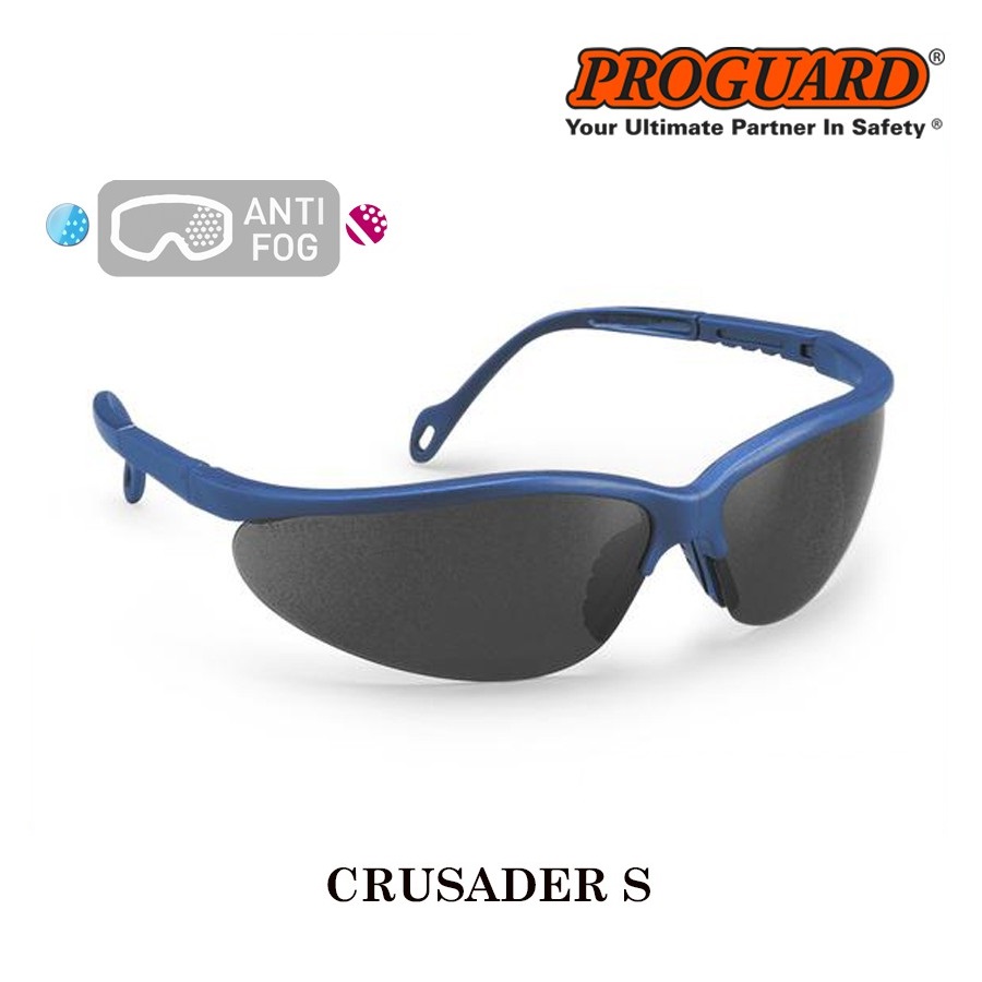 kính bảo hộ proguard