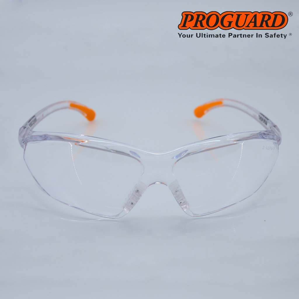 kính bảo hộ proguard serpent-c