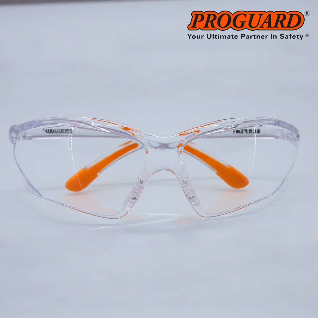 kính bảo hộ proguard