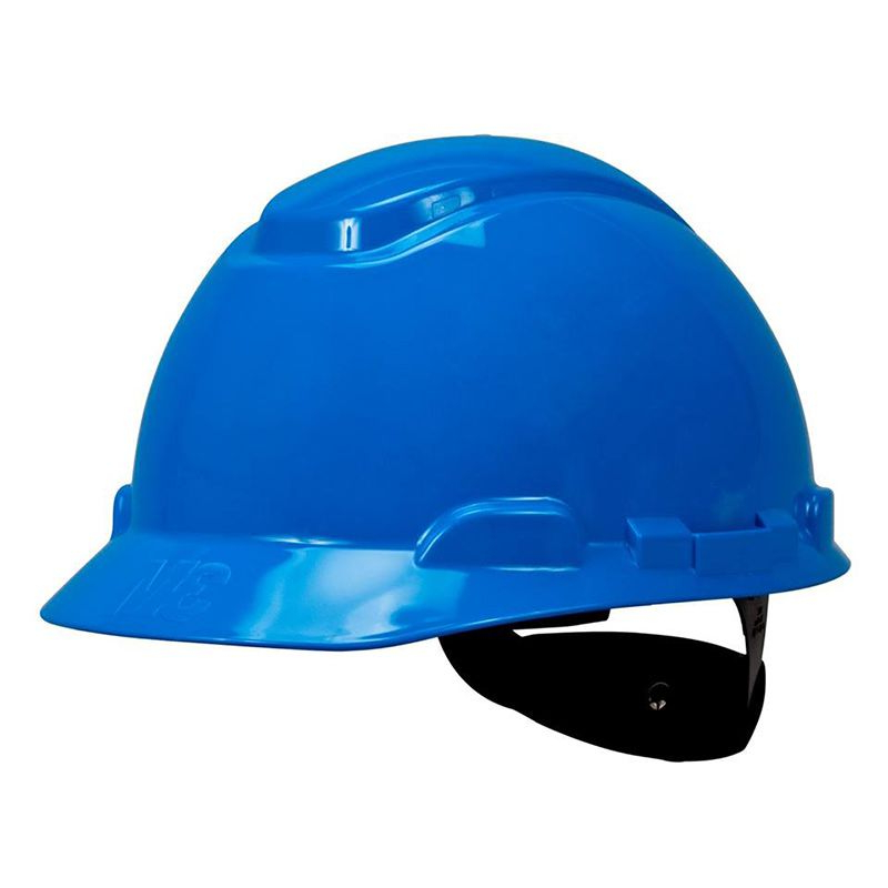 nón bảo hộ 3m h703r