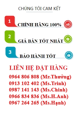 Hàng hóa có nguồn gốc xuất xứ 