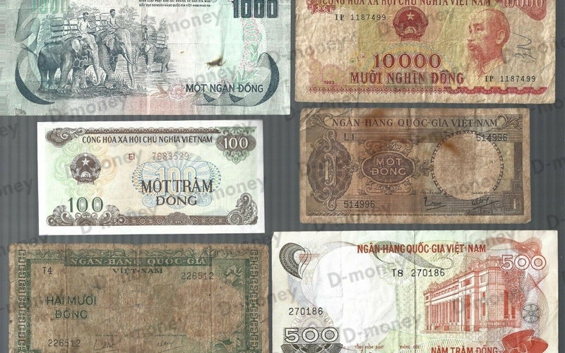 Chỗ nào bán tiền xưa gái rẻ