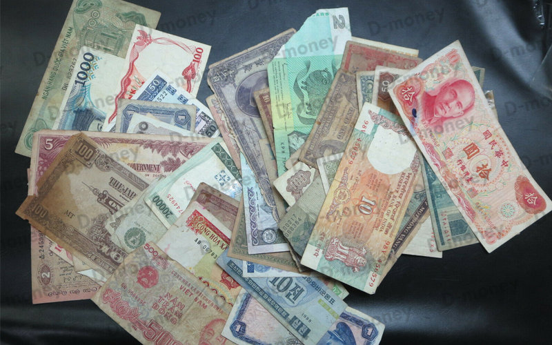 Địa chỉ bán tiền xưa gái rẻ tại TPHCM